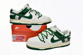 Picture of Dunk Shoes _SKUfc4519086fc